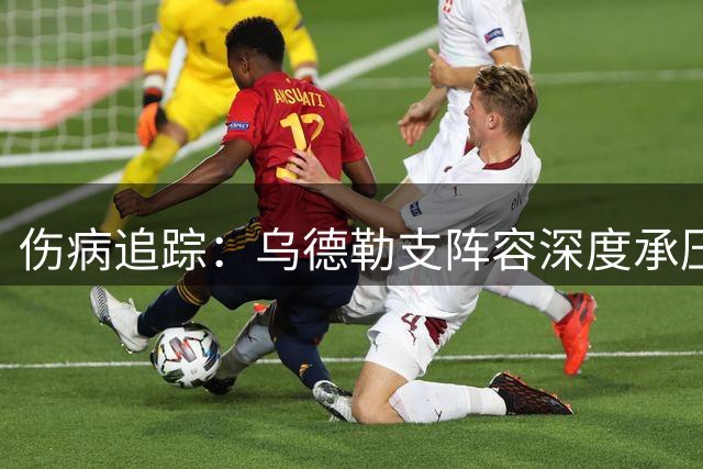 伤病追踪：乌德勒支阵容深度承压，PSV两名主力伤缺